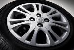 Hyundai i20 3-Door 2009 года